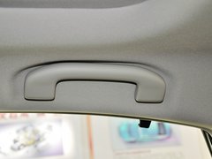 2014款 公爵 2.5L XV VIP尊领版