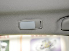 2014款 公爵 2.5L XV VIP尊领版