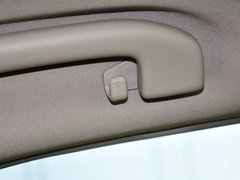 2014款 公爵 2.5L XV VIP尊领版