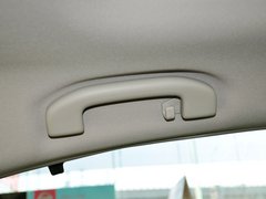 2014款 公爵 2.5L XV VIP尊领版