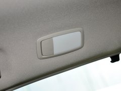 2014款 公爵 2.5L XV VIP尊领版