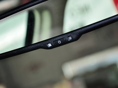 2014款 公爵 2.5L XV VIP尊领版