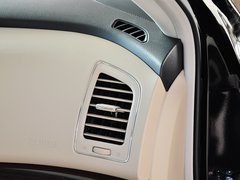 2014款 公爵 2.5L XV VIP尊领版