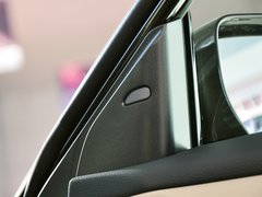2014款 公爵 2.5L XV VIP尊领版