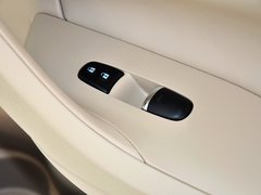2014款 公爵 2.5L XV VIP尊领版