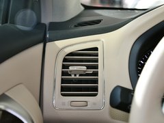 天籁 2014款 公爵 2.5L XV VIP尊领版