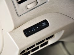 2014款 公爵 2.5L XV VIP尊领版