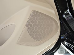 2014款 公爵 2.5L XV VIP尊领版
