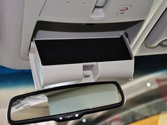 天籁 2014款 公爵 2.5L XV VIP尊领版