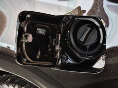 天籁 2014款 公爵 2.5L XV VIP尊领版