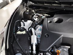 天籁 2014款 公爵 2.5L XV VIP尊领版