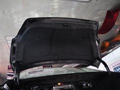 天籁 2014款 公爵 2.5L XV VIP尊领版