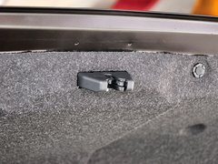 2014款 公爵 2.5L XV VIP尊领版