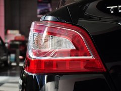 天籁 2014款 公爵 2.5L XV VIP尊领版