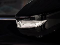 2014款 公爵 2.5L XV VIP尊领版
