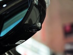 2014款 公爵 2.5L XV VIP尊领版
