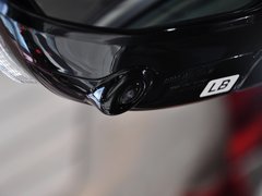 2014款 公爵 2.5L XV VIP尊领版