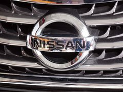 2014款 公爵 2.5L XV VIP尊领版