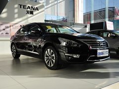 2014款 公爵 2.5L XV VIP尊领版