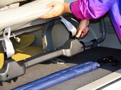 2014款 2.0L 手动 豪华型V19