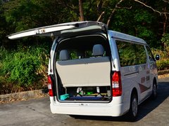 2014款 2.0L 手动 豪华型V19