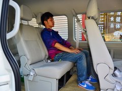 2014款 2.0L 手动 豪华型V19
