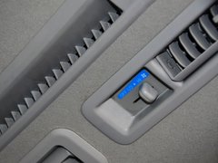 2014款 2.0L 手动 豪华型V19