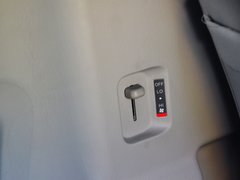 2014款 2.0L 手动 豪华型V19