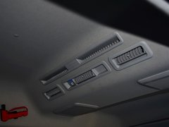2014款 2.0L 手动 豪华型V19
