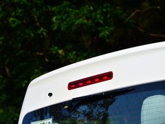 2014款 2.0L 手动 豪华型V19