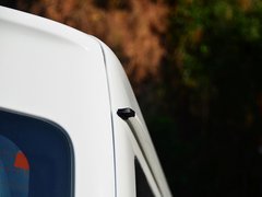 2014款 2.0L 手动 豪华型V19