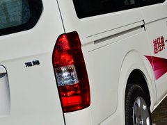 2014款 2.0L 手动 豪华型V19