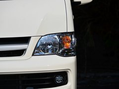 2014款 2.0L 手动 豪华型V19