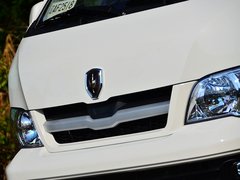 2014款 2.0L 手动 豪华型V19