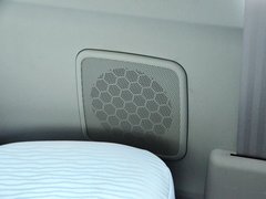 2014款 2.0L 手动 豪华型V19