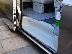 2014款 2.0L 手动 豪华型V19