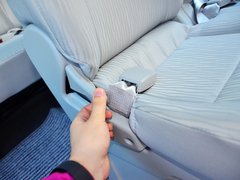 2014款 2.0L 手动 豪华型V19
