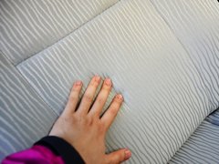2014款 2.0L 手动 豪华型V19