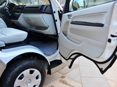 2014款 2.0L 手动 豪华型V19