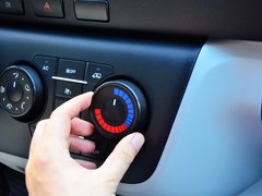 2014款 2.0L 手动 豪华型V19