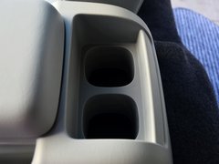 2014款 2.0L 手动 豪华型V19