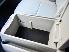 2014款 2.0L 手动 豪华型V19