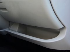 2014款 2.0L 手动 豪华型V19