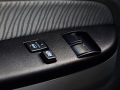 2014款 2.0L 手动 豪华型V19