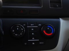 2014款 2.0L 手动 豪华型V19