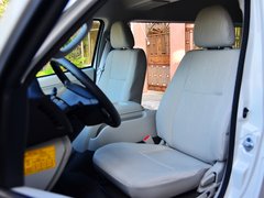 2014款 2.0L 手动 豪华型V19