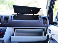 2014款 2.0L 手动 豪华型V19
