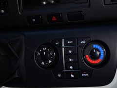 2014款 2.0L 手动 豪华型V19