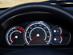 2014款 2.0L 手动 豪华型V19