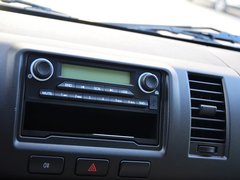 2014款 2.0L 手动 豪华型V19